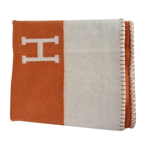 how much do hermes blankets cost|Hermes avalon blanket discontinued.